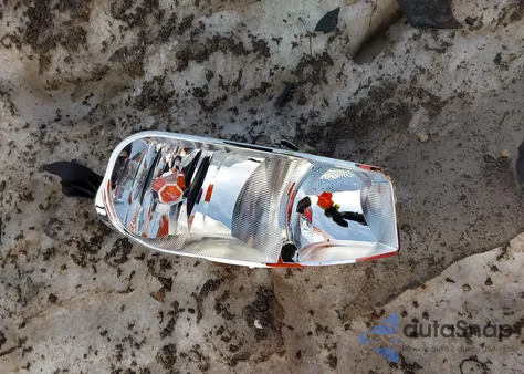 2016 Ford Focus Se z USA, uszkodzony, nr VIN 1FADP3F20GL369396